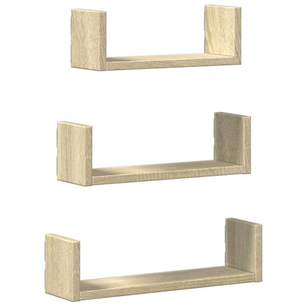 Viser 1 av 10 produktbilde(r)