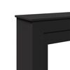 Miniatyrbilde av produktet 7 av 10