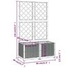 Miniatyrbilde av produktet 8 av 8