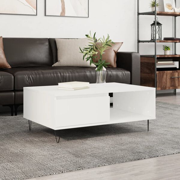 Viser 2 av 11 produktbilde(r)