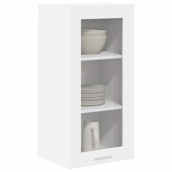 Viser 3 av 14 produktbilde(r)