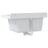 Miniatyrbilde av produktet 6 av 10