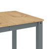 Miniatyrbilde av produktet 11 av 13
