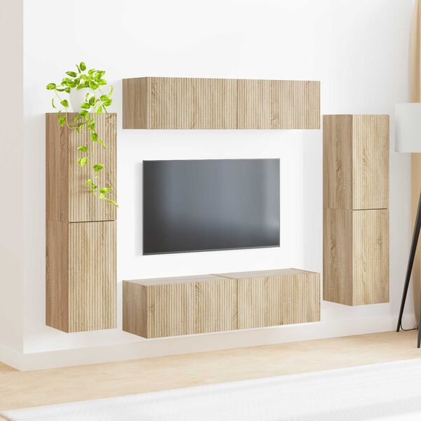 Viser 4 av 13 produktbilde(r)
