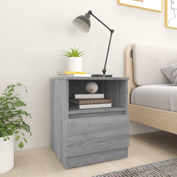 Viser 1 av 10 produktbilde(r)