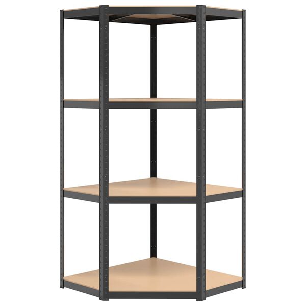 Viser 4 av 10 produktbilde(r)