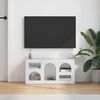 Miniatyrbilde av produktet 4 av 11