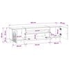 Miniatyrbilde av produktet 10 av 10