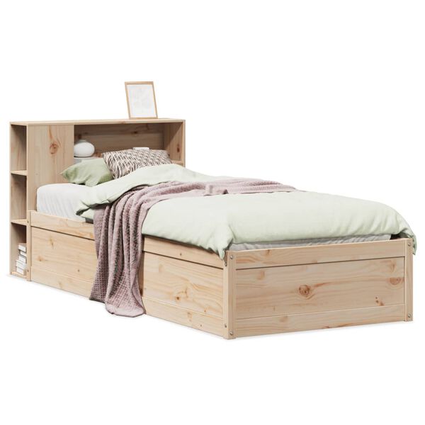 Viser 1 av 12 produktbilde(r)