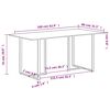 Miniatyrbilde av produktet 11 av 11