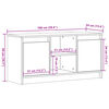 Miniatyrbilde av produktet 14 av 15