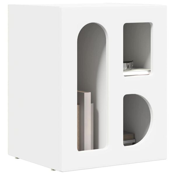 Viser 3 av 11 produktbilde(r)