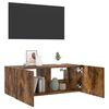 Miniatyrbilde av produktet 6 av 16
