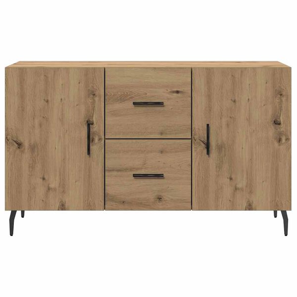 Viser 4 av 11 produktbilde(r)