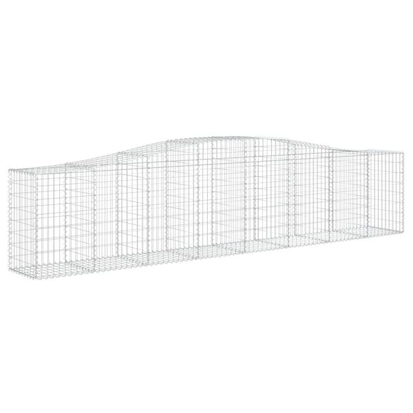 Viser 3 av 6 produktbilde(r)