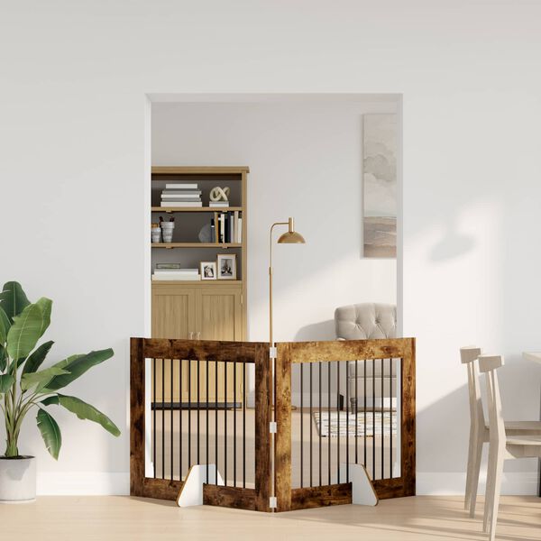 Viser 3 av 10 produktbilde(r)