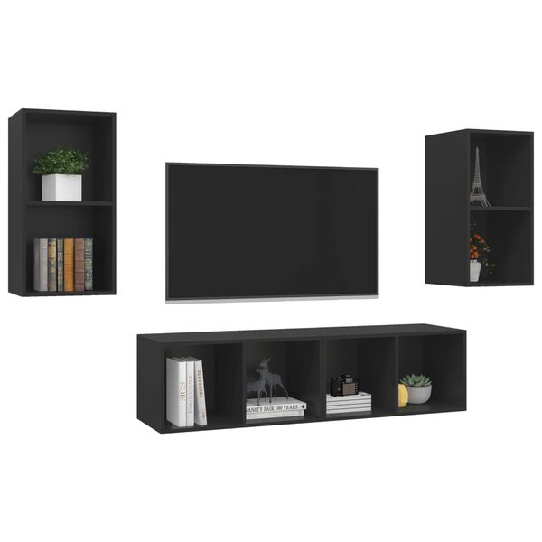 Viser 3 av 5 produktbilde(r)