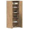 Miniatyrbilde av produktet 3 av 12