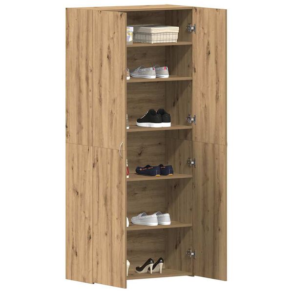 Viser 3 av 12 produktbilde(r)