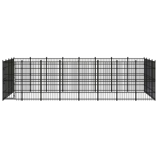 Viser 2 av 7 produktbilde(r)