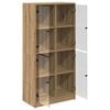 Miniatyrbilde av produktet 5 av 13