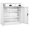 Miniatyrbilde av produktet 7 av 12