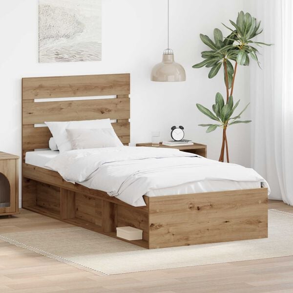 Viser 2 av 13 produktbilde(r)