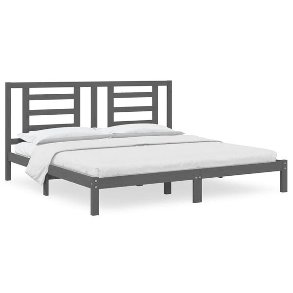 Viser 1 av 6 produktbilde(r)