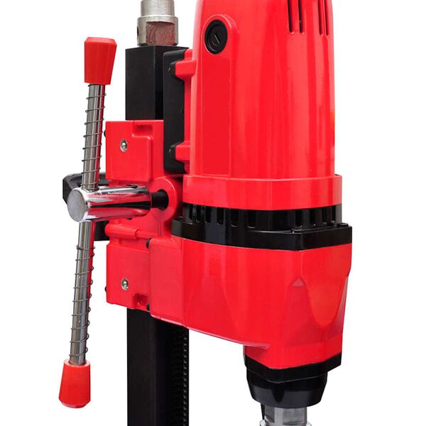 Viser 3 av 11 produktbilde(r)