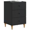Miniatyrbilde av produktet 3 av 11