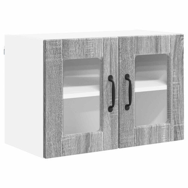 Viser 1 av 12 produktbilde(r)