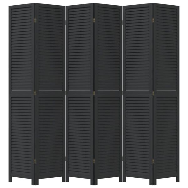 Viser 4 av 8 produktbilde(r)