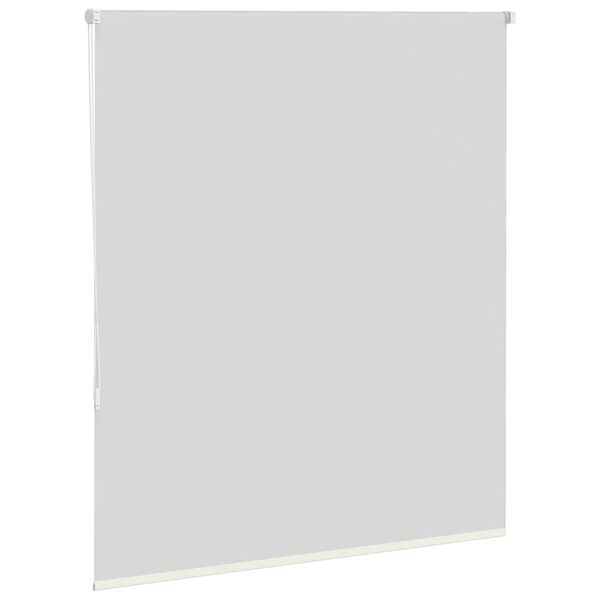 Viser 4 av 18 produktbilde(r)