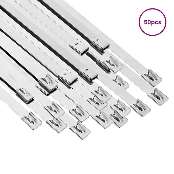 Viser 3 av 9 produktbilde(r)