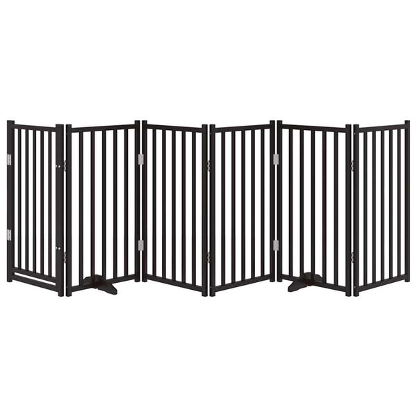 Viser 3 av 11 produktbilde(r)