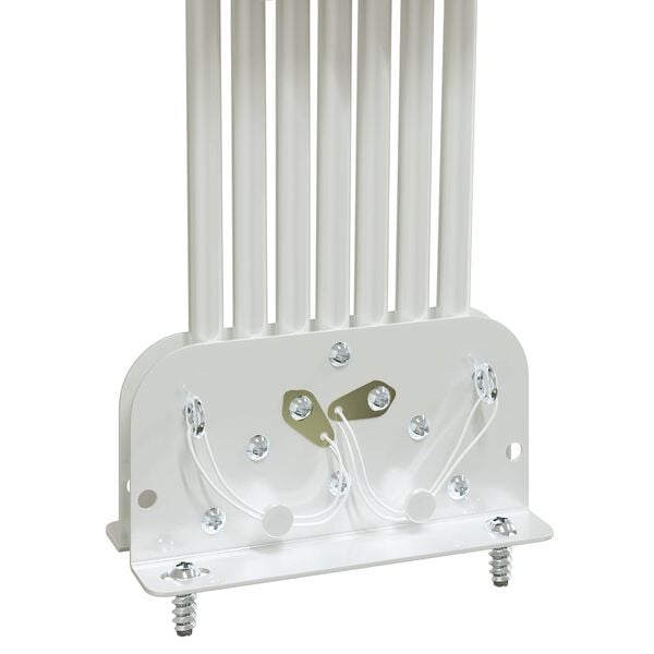Viser 3 av 6 produktbilde(r)