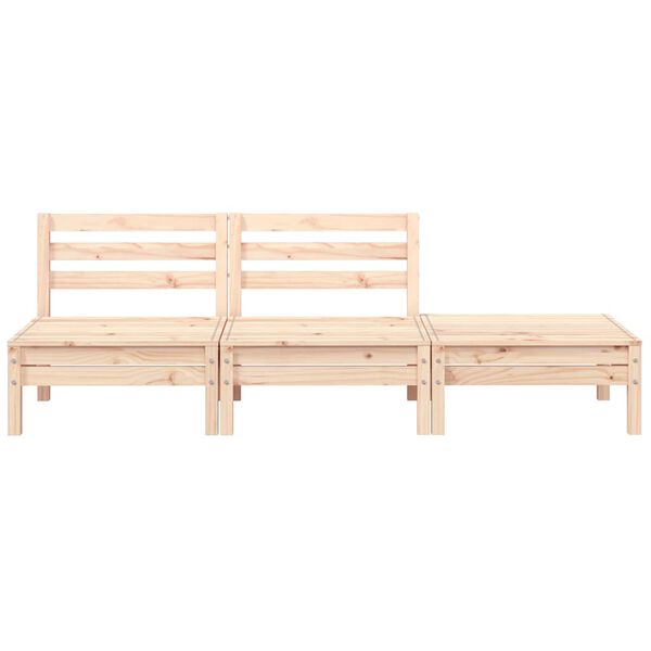 Viser 4 av 11 produktbilde(r)