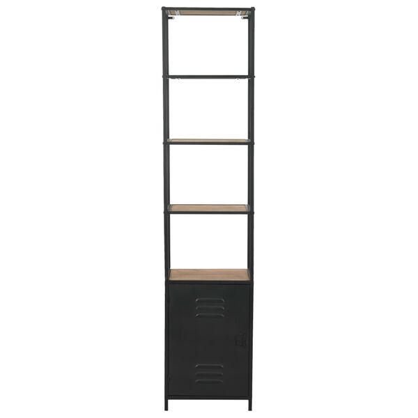 Viser 2 av 11 produktbilde(r)