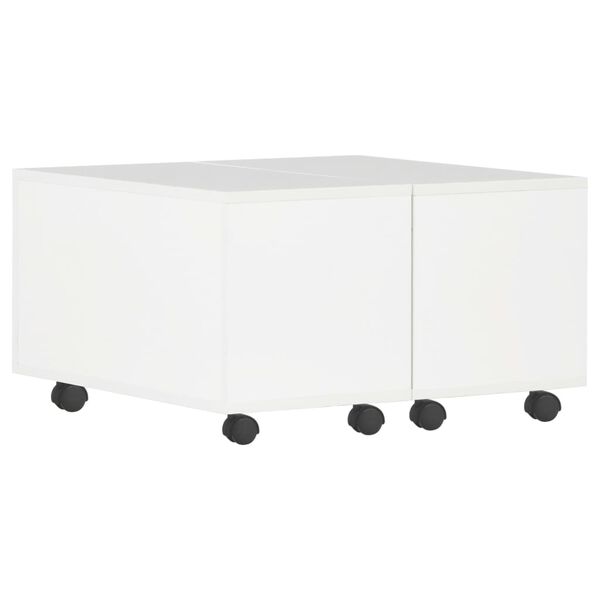 Viser 1 av 8 produktbilde(r)