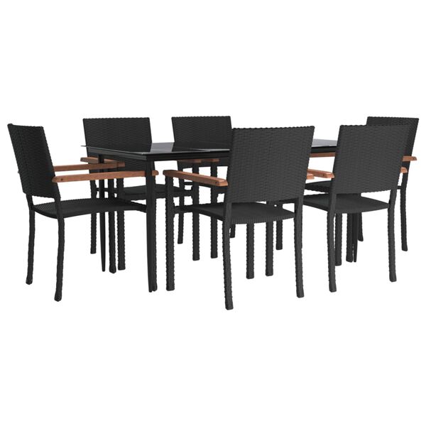 Viser 3 av 11 produktbilde(r)