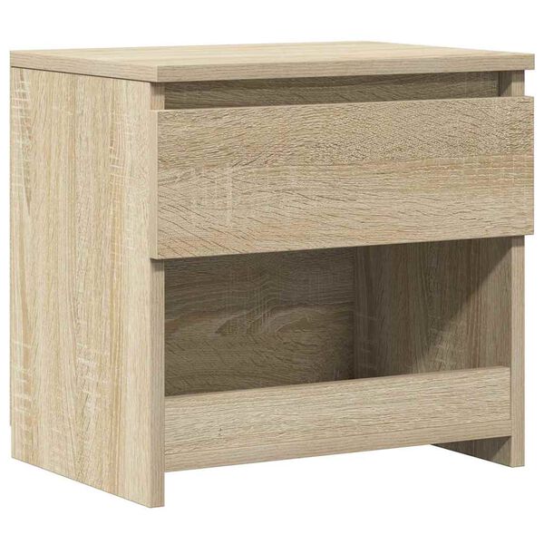 Viser 1 av 11 produktbilde(r)