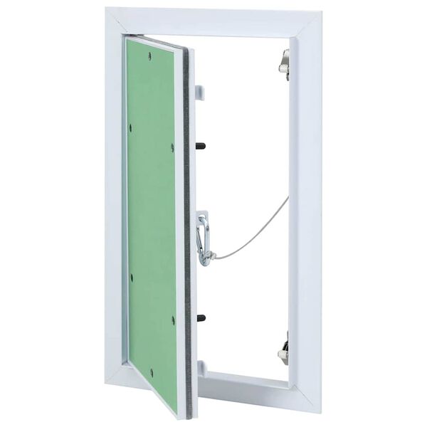 Viser 1 av 10 produktbilde(r)