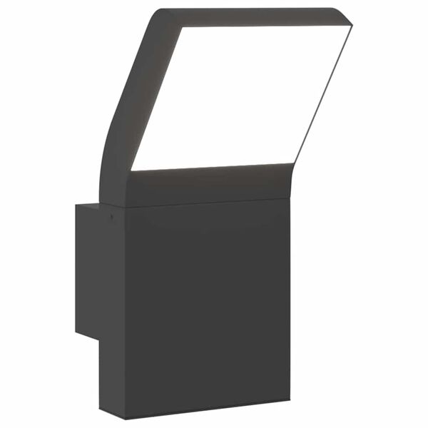 Viser 1 av 11 produktbilde(r)