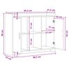 Miniatyrbilde av produktet 10 av 10