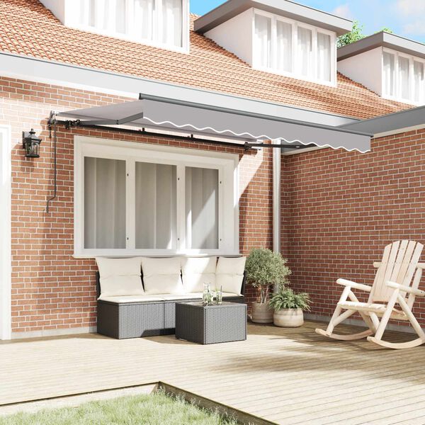 Viser 3 av 13 produktbilde(r)