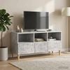 Miniatyrbilde av produktet 2 av 11
