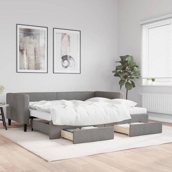 Viser 2 av 12 produktbilde(r)