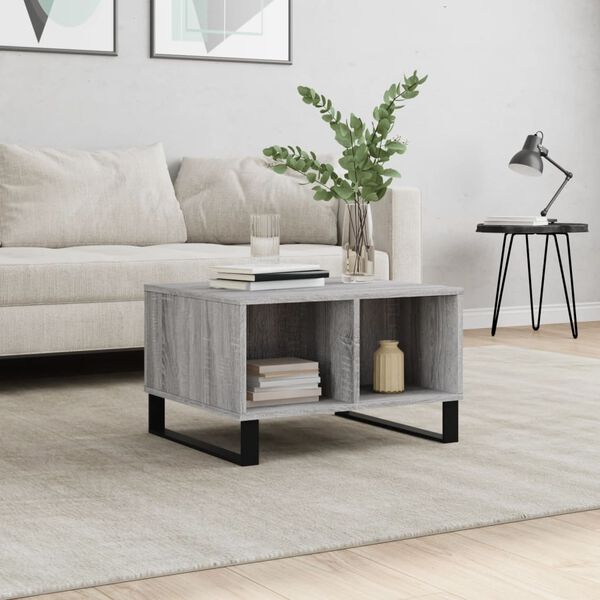 Viser 2 av 9 produktbilde(r)