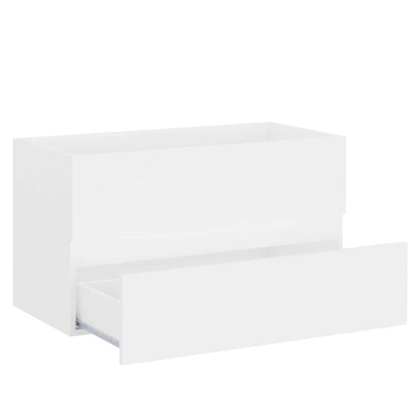 Viser 4 av 8 produktbilde(r)