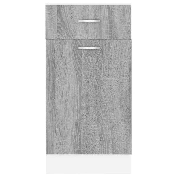 Viser 4 av 13 produktbilde(r)